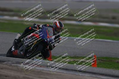 media/Nov-30-2025-TrackDaz (Sun) [[d8b22663df]]/B Group/Session 2 (Sunset)/